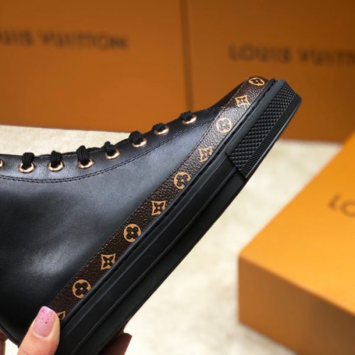 l0*is-V*t0n-shoes-68