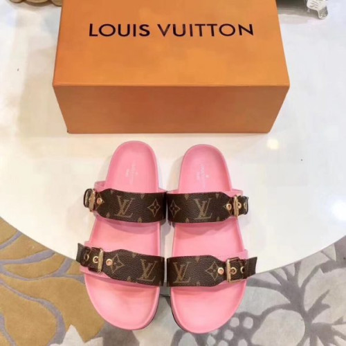 l0*is-V*t0n-slippers-8
