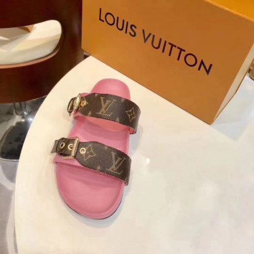 l0*is-V*t0n-slippers-8