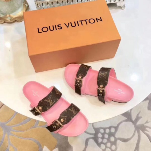 l0*is-V*t0n-slippers-8