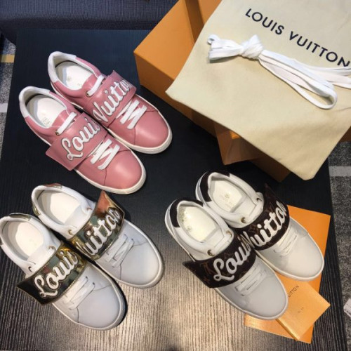 l0*is-V*t0n-sneakers-10