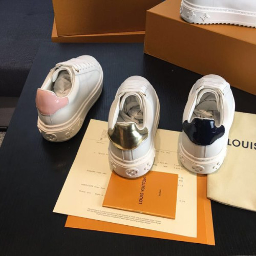 l0*is-V*t0n-sneakers-6