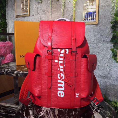 l0*is-v*t0n-S*p*e-backpack