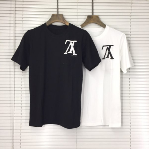 l0*is-V*t0n-t-shirts-13
