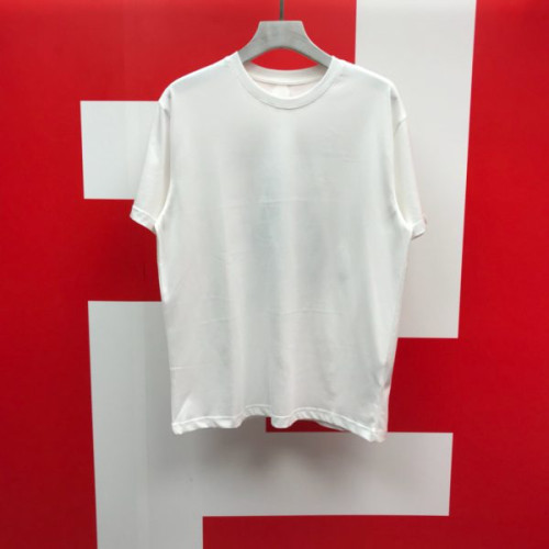 l0*is-V*t0n-t-shirts-18