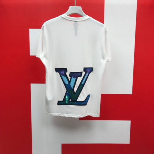 l0*is-V*t0n-t-shirts-22