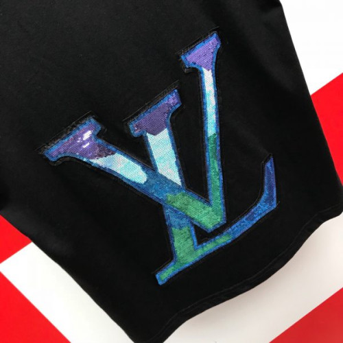 l0*is-V*t0n-t-shirts-23