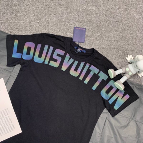 l0*is-V*t0n-t-shirts-28
