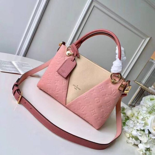 l0*is-V*t0n-tote-bb-3