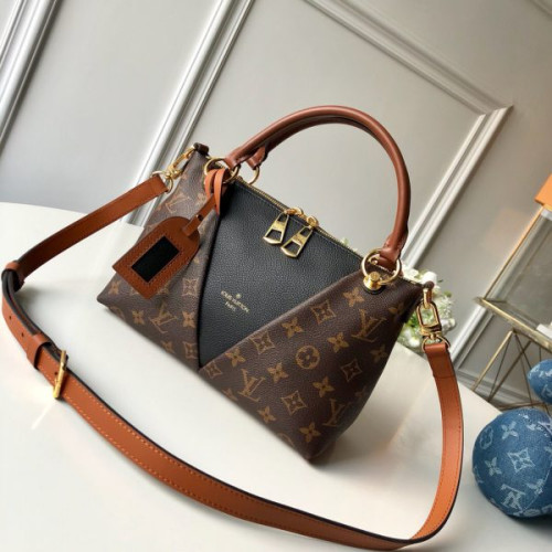 l0*is-V*t0n-tote-bb