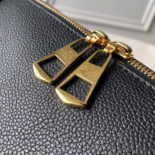 l0*is-V*t0n-tote-bb