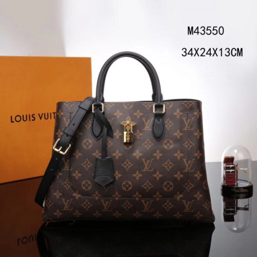 l0*is-V*t0n-tote-fleur-2