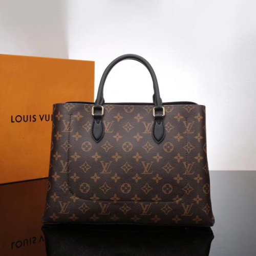 l0*is-V*t0n-tote-fleur-2