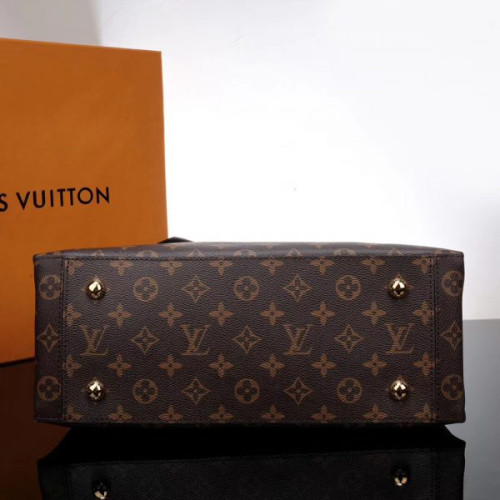 l0*is-V*t0n-tote-fleur-2