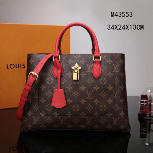 l0*is-V*t0n-tote-fleur-3