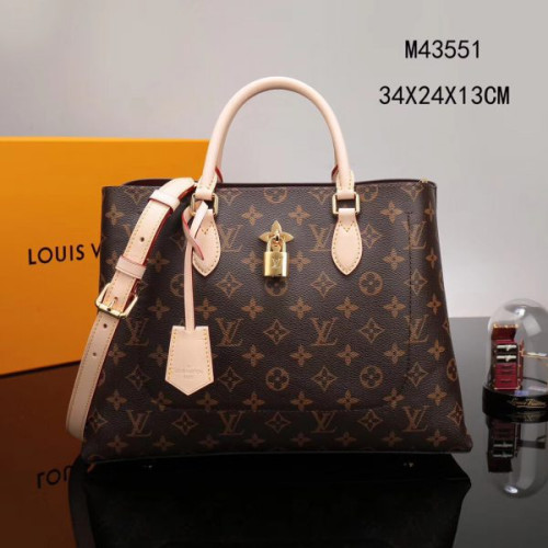 l0*is-V*t0n-tote-fleur