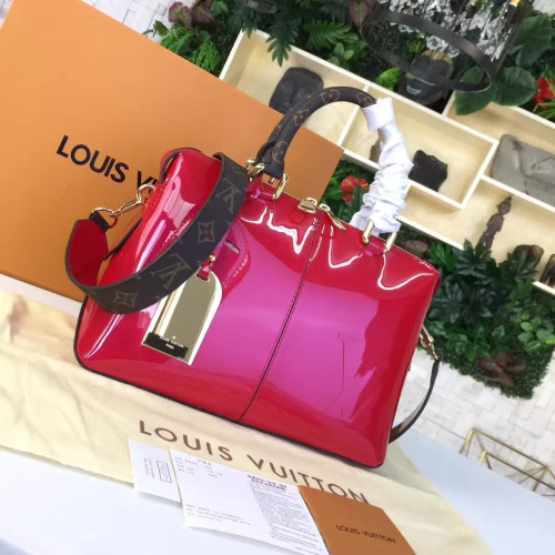 l0*is-V*t0n-tote-miroir-replica-bag-2-2