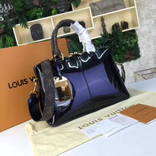l0*is-V*t0n-tote-miroir-replica-bag-2