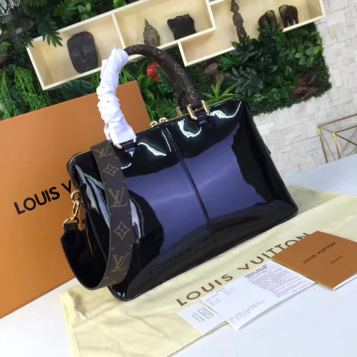 l0*is-V*t0n-tote-miroir-replica-bag-2