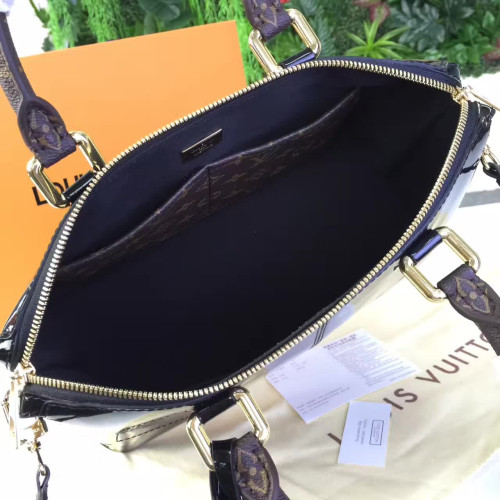 l0*is-V*t0n-tote-miroir-replica-bag-2
