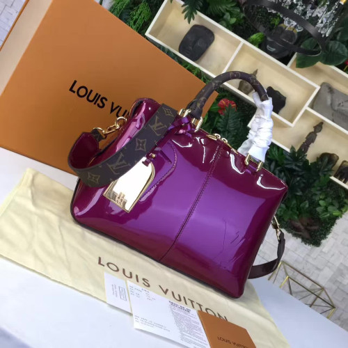 l0*is-V*t0n-tote-miroir-replica-bag-3