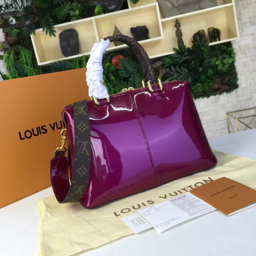 l0*is-V*t0n-tote-miroir-replica-bag-3