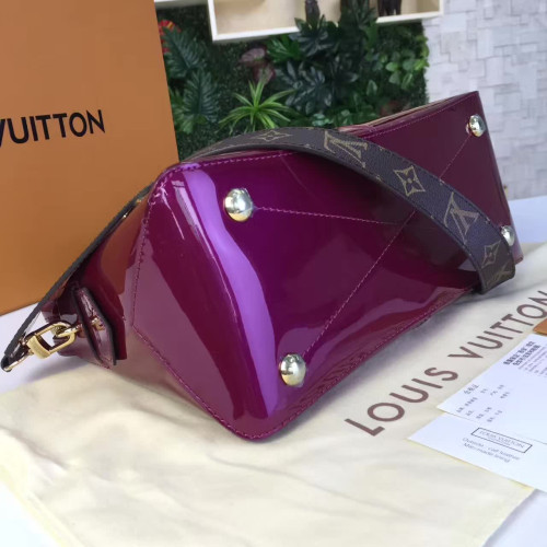 l0*is-V*t0n-tote-miroir-replica-bag-3