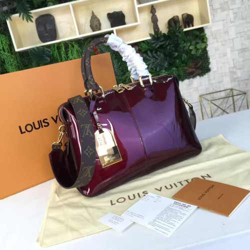 l0*is-V*t0n-tote-miroir-replica-bag-4