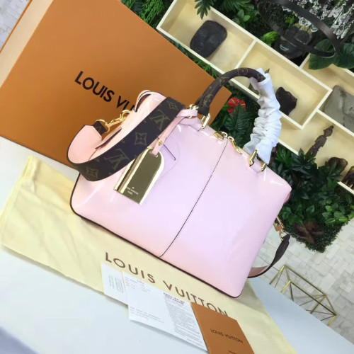 l0*is-V*t0n-tote-miroir-replica-bag