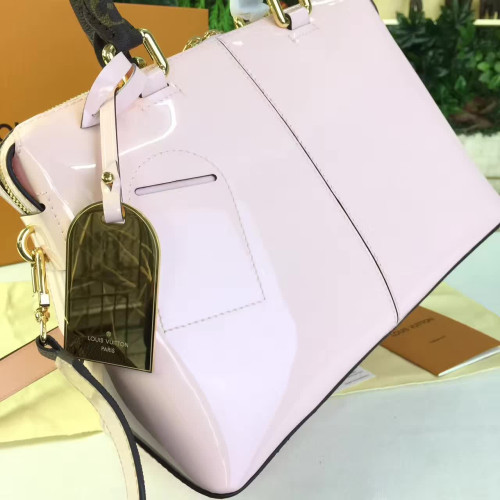 l0*is-V*t0n-tote-miroir-replica-bag