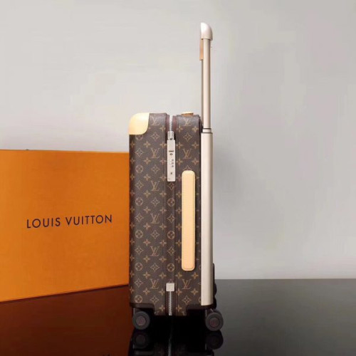 l0*is-V*t0n-travel-box-3