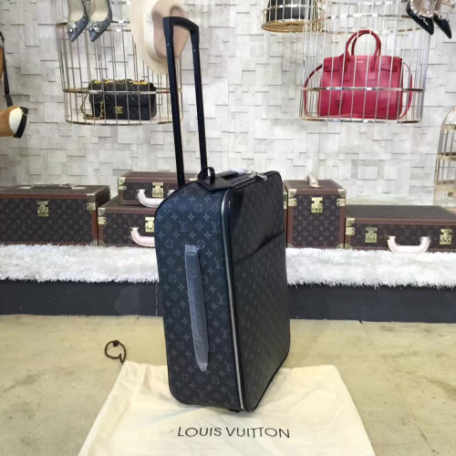 l0*is-V*t0n-travel-box-replica-bag-2