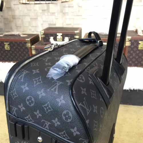 l0*is-V*t0n-travel-box-replica-bag-2