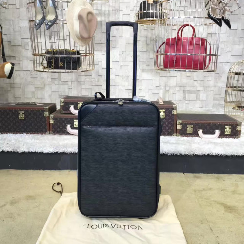 l0*is-V*t0n-travel-box-replica-bag-3