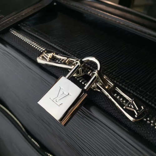 l0*is-V*t0n-travel-box-replica-bag-3