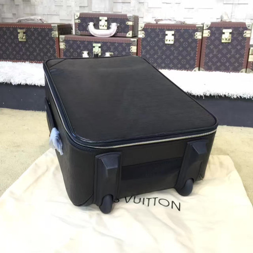 l0*is-V*t0n-travel-box-replica-bag-3