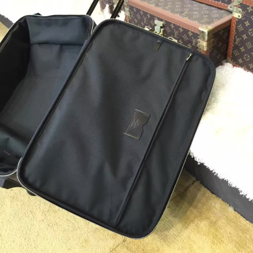 l0*is-V*t0n-travel-box-replica-bag-4