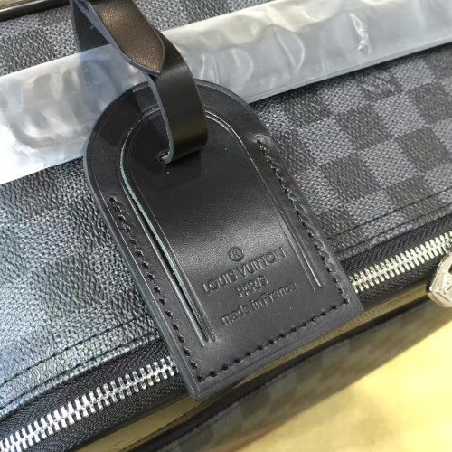 l0*is-V*t0n-travel-box-replica-bag-4