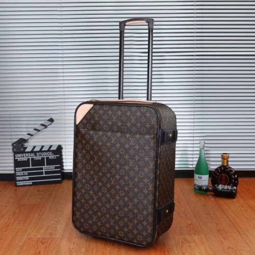 l0*is-V*t0n-travel-box