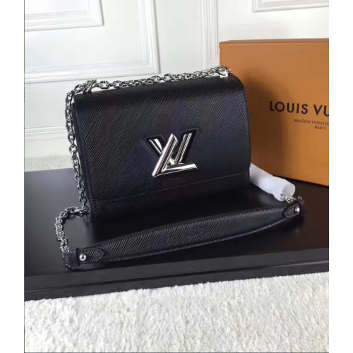 l0*is-V*t0n-twist-replica-bag-black