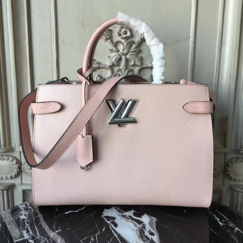 l0*is-V*t0n-twist-tote-2