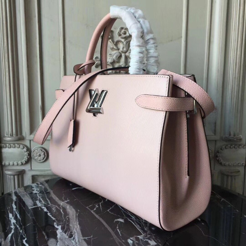 l0*is-V*t0n-twist-tote-2