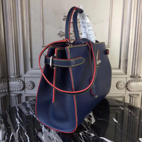 l0*is-V*t0n-twist-tote-3