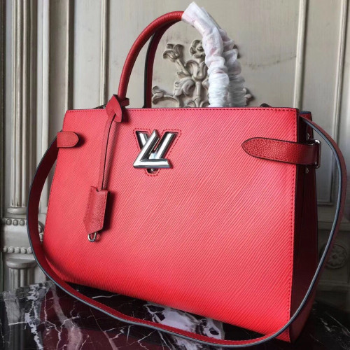 l0*is-V*t0n-twist-tote-4