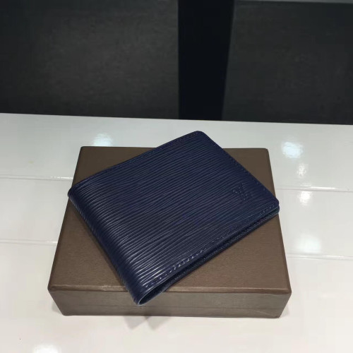 l0*is-V*t0n-wallet-13