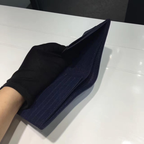 l0*is-V*t0n-wallet-13