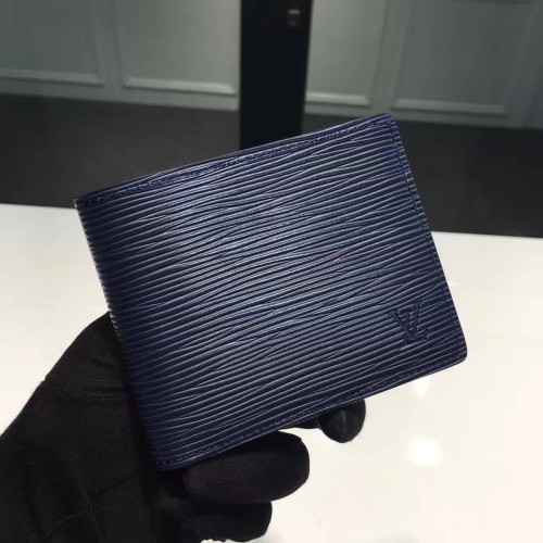 l0*is-V*t0n-wallet-13