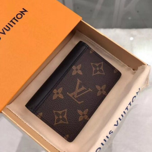 l0*is-V*t0n-wallet-20