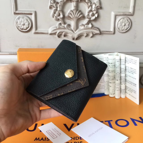 l0*is-V*t0n-wallet-3