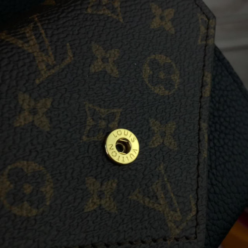 l0*is-V*t0n-wallet-3